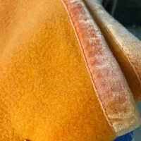 تعدادی پتو و رختخواب|رختخواب، بالش، پتو|بهشهر, |دیوار