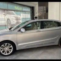 فروش خودروی Geely emgrand مدل ۲۰۱۷|خودرو سواری و وانت|اهواز, زیتون کارمندی|دیوار