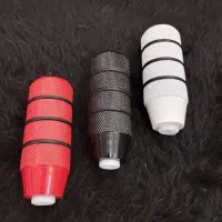 سردنده دایتانو عاج دار خوش دست