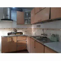 سویت مجهز فول امکانات بندردیلم|اجارهٔ کوتاه‌مدت آپارتمان و سوئیت|دیلم, |دیوار