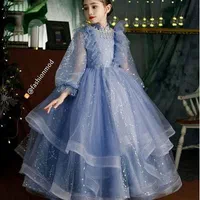 آموزشگاه خیاطی سپیده|خدمات آموزشی|ارومیه, |دیوار