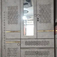 جالباسی