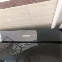 هود لمسی