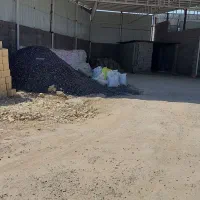 اجاره ۶۰۰ متری