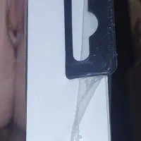 هندزفری انکر