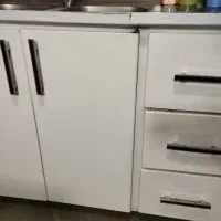 کابینت|آب‌چکان و نظم‌دهنده ظروف|رودسر, |دیوار