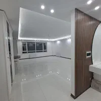 نقاشی ساختمان (شرایط اقساطی)|خدمات پیشه و مهارت|زنجان, |دیوار