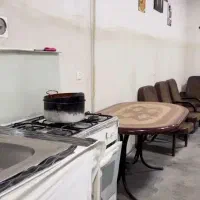 وسایل قهوه خانه|فروشگاه و مغازه|پاوه, |دیوار