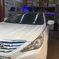 شیشه دودی تخصصی قیمت مناسب|خدمات موتور و ماشین|فردیس, طالقانی|دیوار