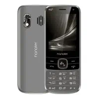 گوشی نوکیا ۶۷۰۰ جدید لمسی اندرویدی  4g|موبایل|تهران, شیخ هادی|دیوار