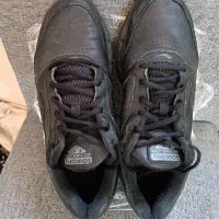 کفش ساکونی|کیف، کفش، کمربند|شیراز, لاله|دیوار