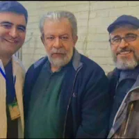 فصد خون/وصل سرم 24ساعته/منزل/بیمارستان/بدون تعطیلی|خدمات آرایشگری و زیبایی|تهران, آرژانتین|دیوار