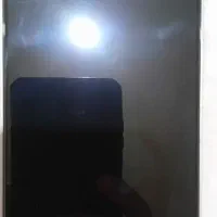 Poco X6 Pro G5|موبایل|مشهد, همت آباد|دیوار