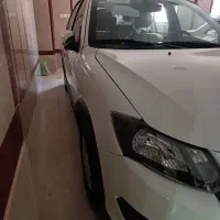 کوییک 402 خشک|خودرو سواری و وانت|تهران, شاهین|دیوار