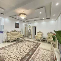 آپارتمان .روزانه|اجارهٔ کوتاهمدت آپارتمان و سوئیت|بندرعباس, |دیوار