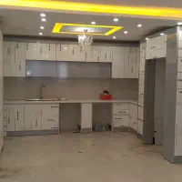 کابینت و کمد دیواری نقدی و اقساط|خدمات پیشه و مهارت|سبزوار, هویزه|دیوار