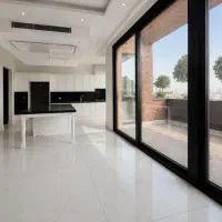 175-متر-سه-خواب-MODERN-وسک-شهران-تک-واحدی