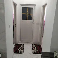 اجاره روزانه/هفتگی/ماهانه|اجارهٔ کوتاهمدت آپارتمان و سوئیت|لاهیجان, بوجایه|دیوار