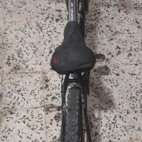 دوچرخه|دوچرخه، اسکیت، اسکوتر|اندیمشک, |دیوار