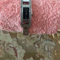 ساعت مچی زنانه