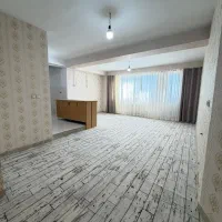 ۷۰متربرج مهستان سهندتک خواب سندشش دانگ املاک آقایی