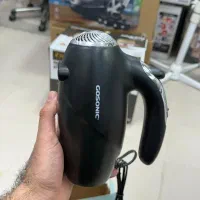 همزن برقی گوسونیک ترکیه
