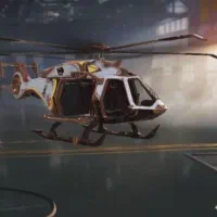 کالاف دیوتی