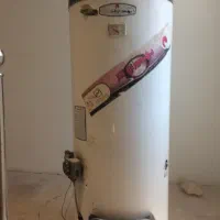 فروش ابگرمکن زمینی