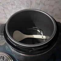 زودپز پلوپز ارام پز ژاپنی|ظروف پختوپز|شاندیز, |دیوار