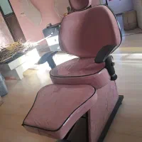 صندلی اصلاح