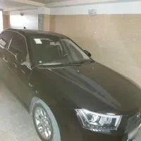 دناپلاس اتومات|خودرو سواری و وانت|کرج, گوهردشت|دیوار