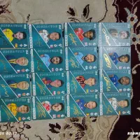 کیمدی|اسباب‌‌بازی|اهواز, کیانشهر|دیوار