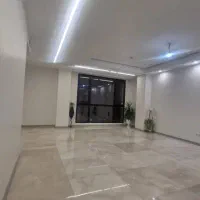 93متر-پرده-خور-و-85متر-شمال-مرزداران