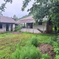 400-متر-خونه-محوطه-کلنگی-با-انشعابات-مدارک-تکمیل