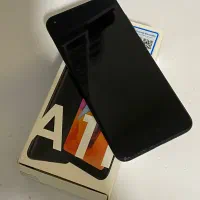 گوشی سامسونگ A11