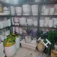 قفسه فلزی قوطی۲در۲|فروشگاه و مغازه|کرمانشاه, |دیوار