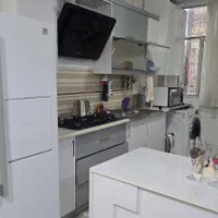 *آپارتمان70متر،تک واحدی/مناسب سرمایه گذاری*|فروش آپارتمان|مشهد, هنرور|دیوار