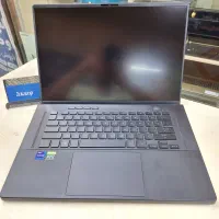 لپ تاپ ASUS ROG Zephyrus M16 i9|رایانه همراه|تهران, میدان ولیعصر|دیوار