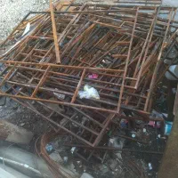 خرید ضایعات به بالاترین قیمت نقدی