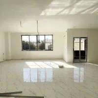 آپارتمان نوساز۱۰۵ متر تک واحدی دوکله خ خادمی