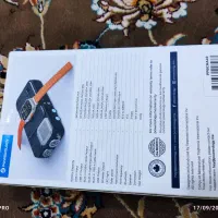 پاور بانک خورشیدی و اسپیکر بلوتوثی|لوازم جانبی موبایل و تبلت|تهران, شهرک استقلال|دیوار