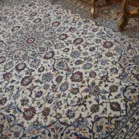 فرش دستباف|فرش|قم, عمار یاسر|دیوار