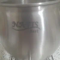 کتری و قوری|ظروف سرو و پذیرایی|کنگاور, |دیوار