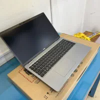 دل آمریکایی رندرینگ قوی تر نسل 12 سری h