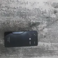 شیائومی Redmi Note 13 با حافظهٔ ۱۲۸ گیگابایت|موبایل|تهران, پیروزی|دیوار