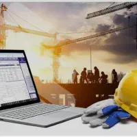 ثبت نام دفاتر قانونی الکترونیکی در کمتر از یک ساعت