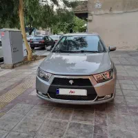 دنا پلاس آپشنال ۱۴۰۳ در حد صفر