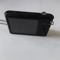 دوربین سامسونگ