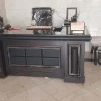 میزوصندلی مدیریت