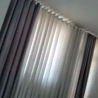 پرده